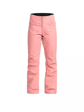 ROXY | Damen Snowboardhose Diversion | 
